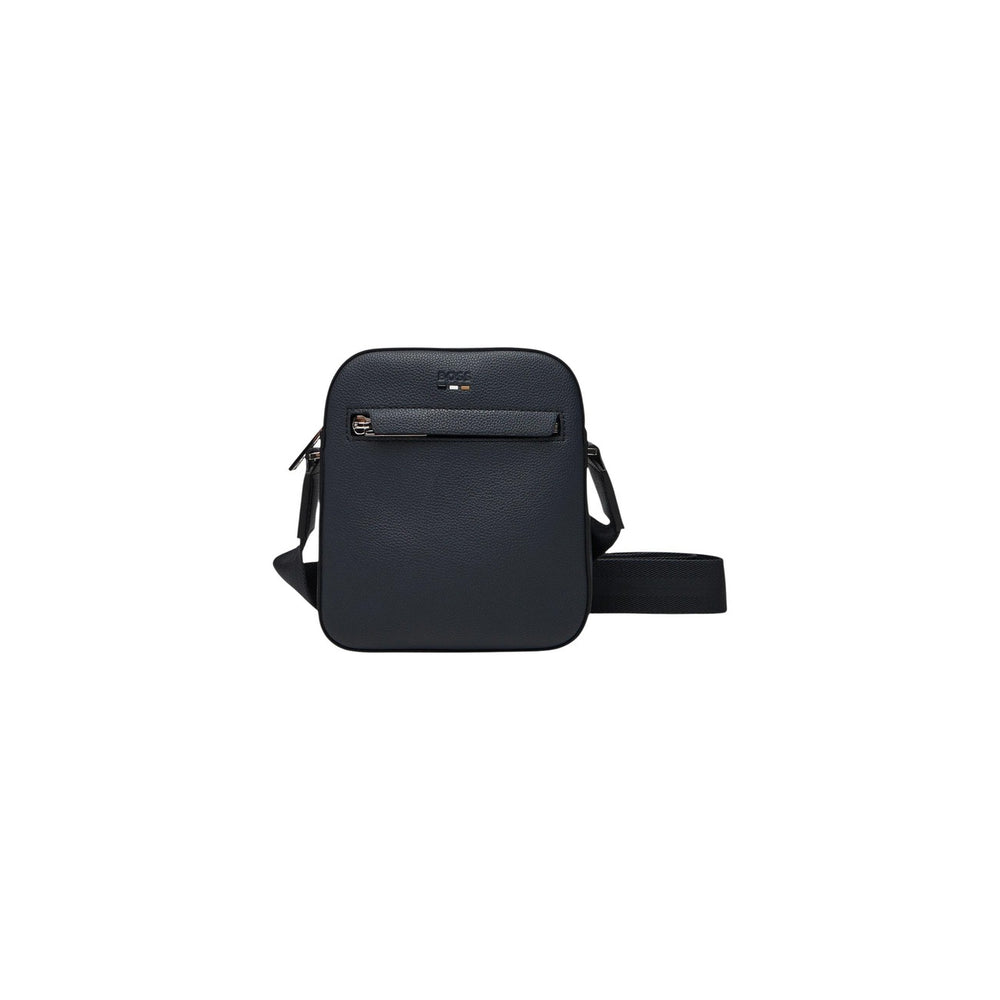 Boss Borsa Uomo