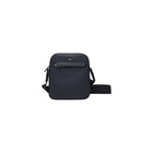 Boss Borsa Uomo immagine 1