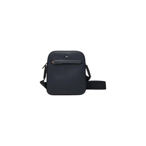 Boss Borsa Uomo