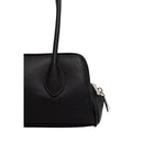 Calvin Klein Borsa Donna immagine 3