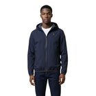Blauer Giacca Uomo immagine 4