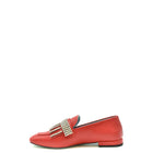 Chiara Ferragni Scarpe Basse Donna immagine 3