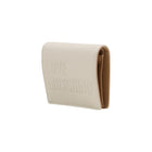 Love Moschino Portafogli Donna immagine 2