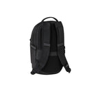 The North Face Borsa Uomo immagine 3