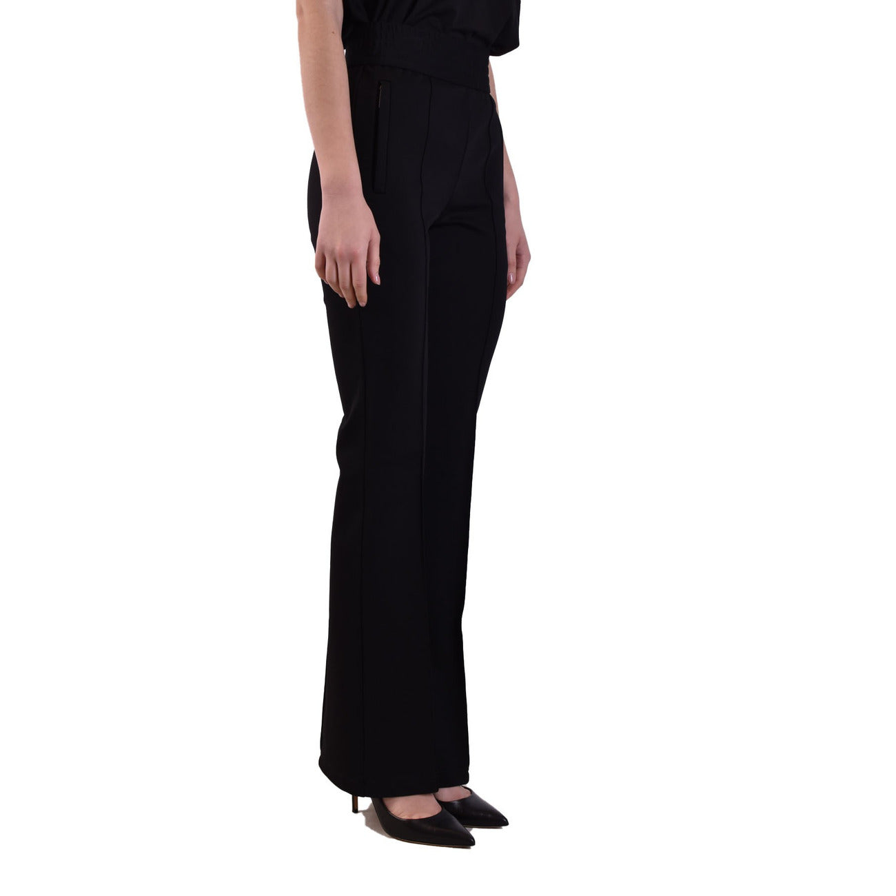 Off-white Pantaloni Donna