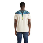 County Of Milan T-Shirt Uomo immagine 4
