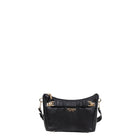Guess Borsa Donna immagine 2
