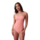 Calvin Klein Jeans Costume Donna immagine 7