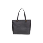 Liu Jo Borsa Donna immagine 2