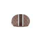 Guess Borsa Donna immagine 1