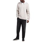 Boss Polo Uomo immagine 4