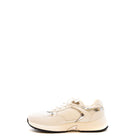 Giuseppe Zanotti  Sneakers Donna immagine 3