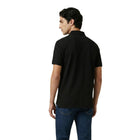 Bikkembergs Polo Uomo immagine 5