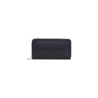 Love Moschino Portafogli Donna immagine 2