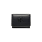 Calvin Klein Portafogli Donna immagine 4