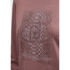 Liu Jo T-Shirt Donna immagine 3