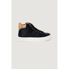 Alviero Martini Prima Classe Sneakers Donna immagine 1