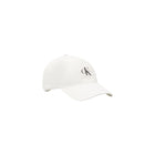 Calvin Klein Cappello Uomo immagine 4