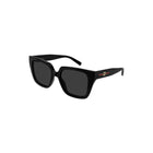 Gucci Occhiali Da Sole Donna immagine 3