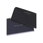 Tommy Hilfiger Portafogli Donna immagine 4