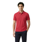 Gant Polo Uomo immagine 1