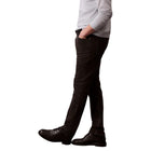 Calvin Klein Jeans Jeans Uomo immagine 3