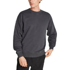 Calvin Klein Jeans Felpa Uomo immagine 3
