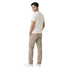 Calvin Klein Jeans Pantaloni Uomo immagine 2