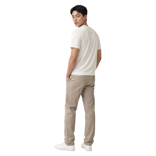 Calvin Klein Jeans Pantaloni Uomo — vista 2