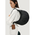 Desigual Borsa Donna immagine 5