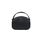 Guess Borsa Donna immagine 1