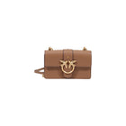 Pinko Borsa Donna immagine 6