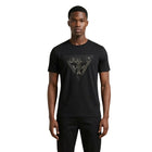 Guess T-Shirt Uomo immagine 1