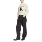 Calvin Klein Jeans Maglia Donna immagine 3