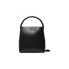 Calvin Klein Borsa Donna immagine 4