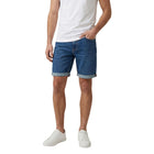 Calvin Klein Jeans Bermuda Uomo immagine 1