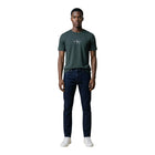 Calvin Klein Jeans T-Shirt Uomo immagine 2