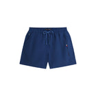 Tommy Hilfiger Costume Uomo immagine 3