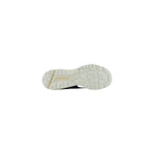 New Balance Sneakers Uomo immagine 5