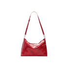 Desigual Borsa Donna immagine 3