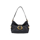 Guess Borsa Donna immagine 1