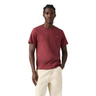 Levis® T-Shirt Uomo immagine 1
