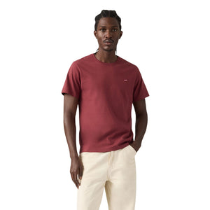 Levis® T-Shirt Uomo