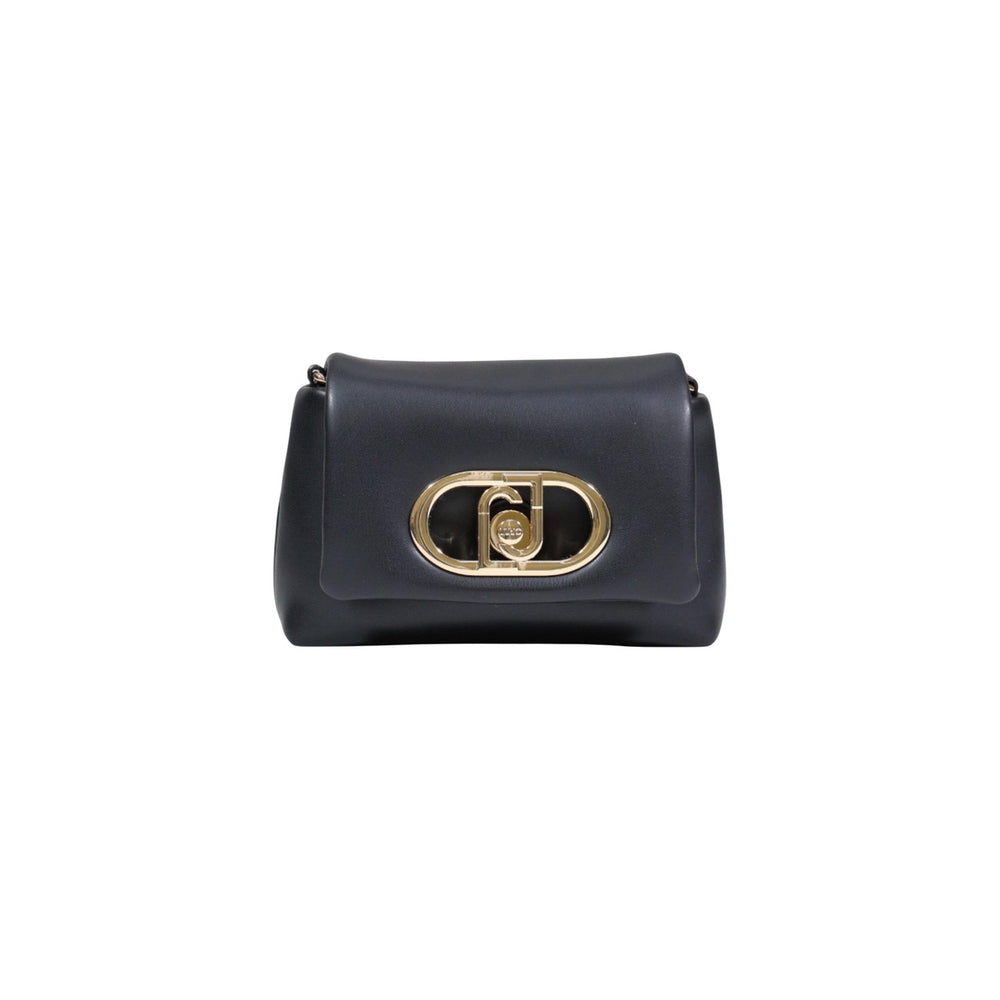 Liu Jo Borsa Donna