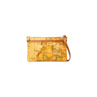 Alviero Martini Prima Classe Borsa Donna immagine 1