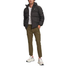 Tommy Hilfiger Jeans Giubbotto Uomo immagine 2