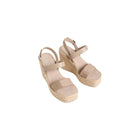 Calvin Klein Sandali Donna immagine 2