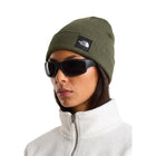 The North Face Cappello Uomo immagine 2