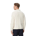 Tommy Hilfiger Jeans Maglia Uomo immagine 4