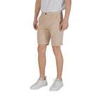 Jack & Jones Bermuda Uomo immagine 3
